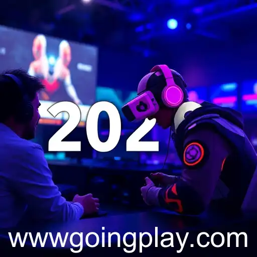 The Evolution and Impact of Online Gaming in 2026