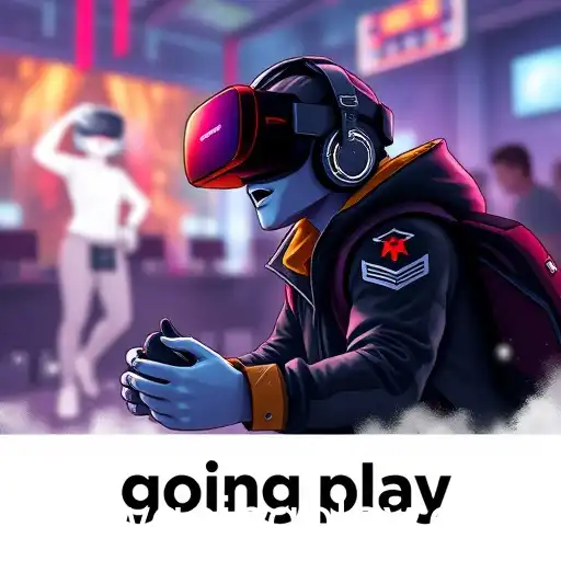 The Digital Playground: Exploring Online Gaming in 2026