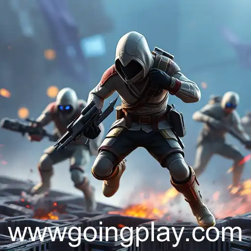 The Impact of Gaming Recreations on Modern Society