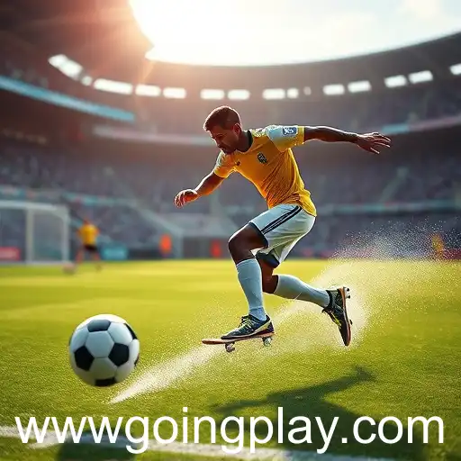 The Rise and Influence of Gaming Platforms