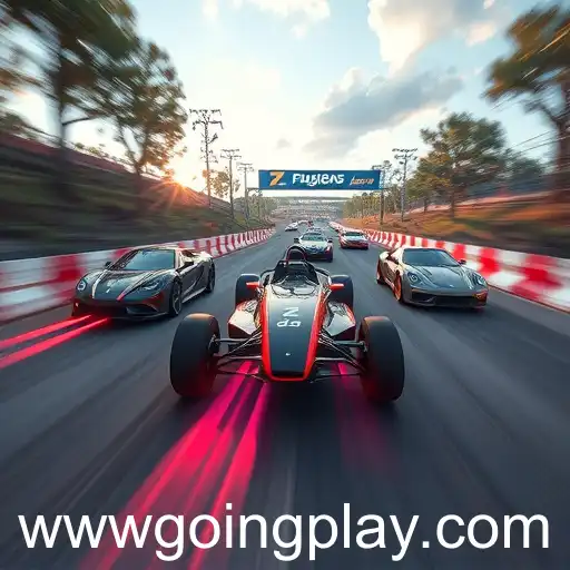 The Rise of Gaming Platforms in 2025