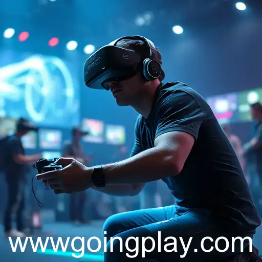 The Rise of Online Board Games