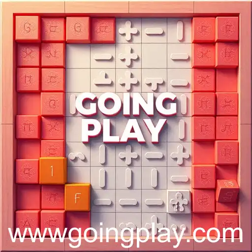 The Shifting Landscape of Online Gaming